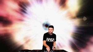 298 reactions · 20 shares | LOCKDOWN 2 Who wants another live stream?  | Delta Heavy | Facebook