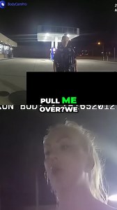 Driver is asked to participate in a DUI investigation, but declines field sobriety tests. The officer explains the implications of refusing. What happens when you say no? It's up to you whether or not you want to participate. #DUI #Refusal #FieldSobriety #LegalConsequences #Driving | Auditing Reno 911 | Facebook