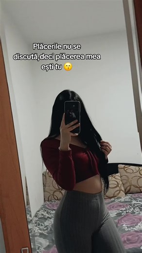 joke😂#fyp #real TikTok