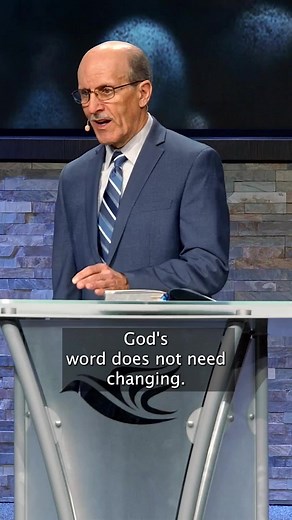 Full sermon link: https://bit.ly/44gHqsa | Amazing Facts International - Media Ministry