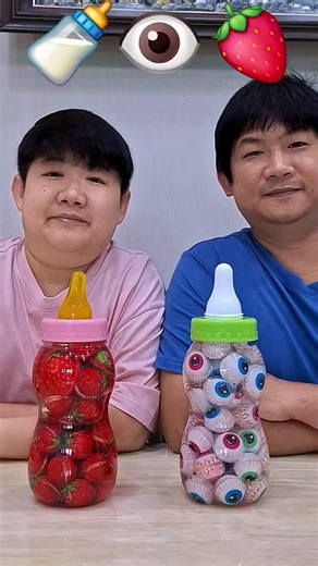 #funny #shortsviral #comedy #ฮ่าๆตลกๆ #ตลก #trending #toys