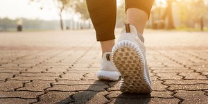 Is 7,000 steps a day the new 10,000 steps?