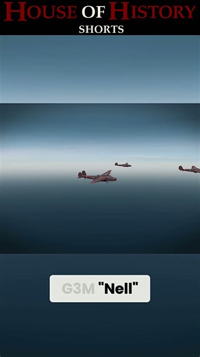 WWII: Japan's deadly attack on British ships!