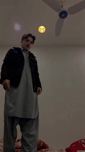 #kha sye pajno awryy #viral #@AbdulazizAFRIDI