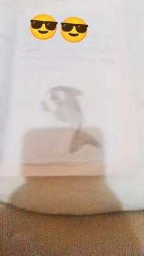 y así vamos a pensar un nuevo tutorial de cómo hacer un libro de dibujar