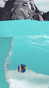 315K views · 7.1K reactions | ‘Maybe you’re the same as me We see things they’ll never see…’ The new visualiser for ‘Live Forever’ is now live on @YouTube. LINK IN BIO.  https://OasisMusic.lnk.to/LFVis : @im_your_boss_ | Oasis | Facebook