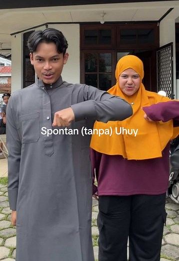 Spontaneous Covers with Ganta: Viral Moments
