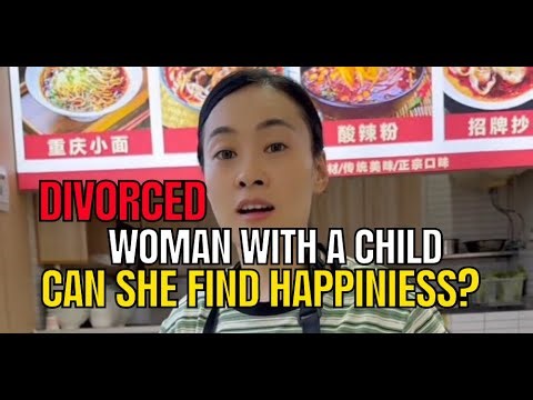 Dentist Offers 320,000 Betrothal Gift To Divorced Single Mom! | Blind Date