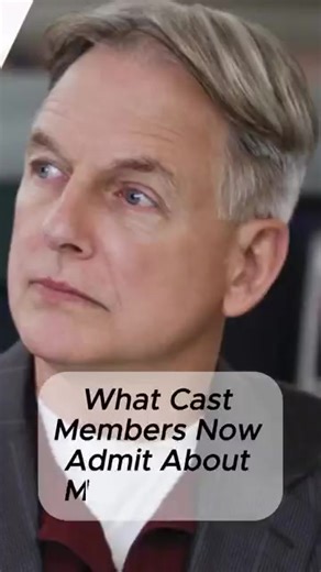 Mark Harmon: The Enduring Legacy of NCIS Leadership
