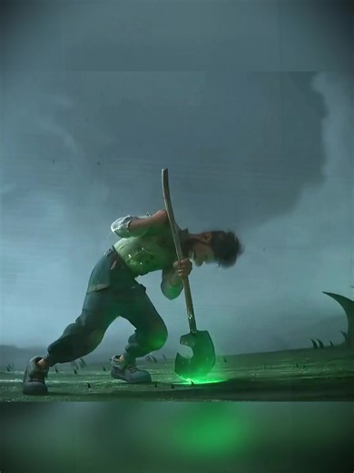 Giant Sea Turtle Heart: A Battle Against a Mysterious Virus