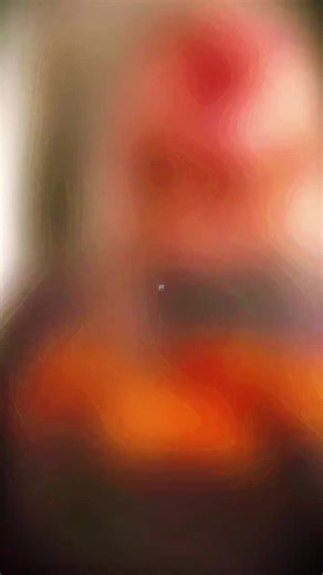 Kera J (@kera_j_13)’s videos with original sound - Kera J