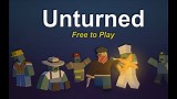 Unturned也出手机版了？——My Unturned Day试玩介绍