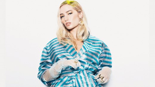 Test Shoots Are Important for Portfolio Building