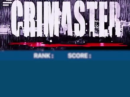 7080464765658680612