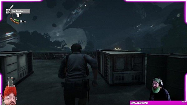 Emo_Goggles - Twitch