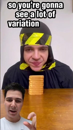 How to Calibrate and Instron Load Frame