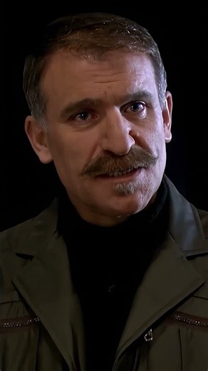 Yaşar'ın Mallarına Çöktük! #kurtlarvadisipusu #shorts