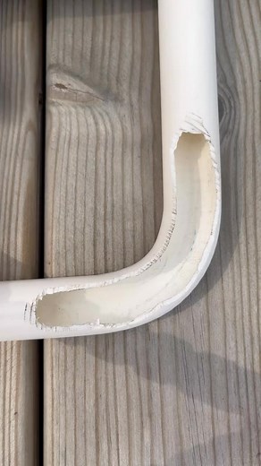 1.4M views · 2.4K reactions | Rope it out! #knot #knots #rope #ropes...