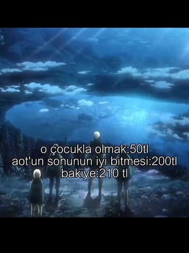 Attack On Titan Premium: AnimeciX Key Features