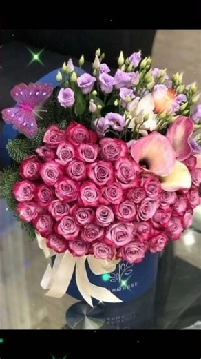 16 февраля 2026 г.