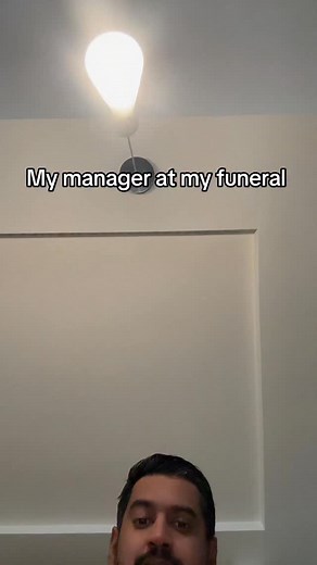 24K views · 80 reactions | One last shift … . . . #manager #coworker #office | Thisisshetty | Facebook