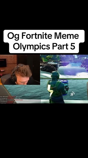 LazarLazar (@lazarlazartv)’s videos with original sound - LazarLazar