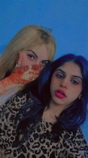 Mano 👑👑 (@sana.maneer)’s videos with original sound - 🎭𝓐𝓵𝓲𝔂𝓪𝓷𝓪🎭