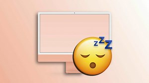 Mastering Mac Sleep Settings: Preventing Unnecessary Naps - Softonic
