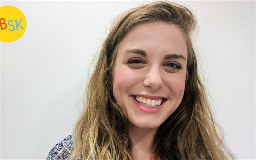 2020精神分裂症(应对混乱)