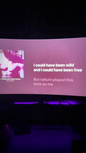 #thesmiths #viralsong #song_lyrics #goodsongs | the smiths