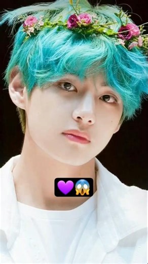 BTS V 😎😱😘#bts #btsvlivetoday #youtubeshorts