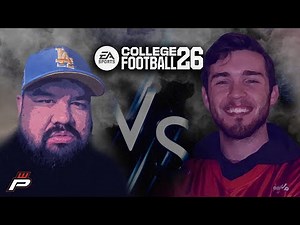 $1000 TOURNAMENT GAME COMES DOWN TO A TWO POINT CONVERSION IN OVERTIME!