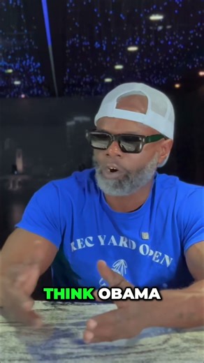 🛏 Pillow Talking | Step Into My Office | OG Gigaveli