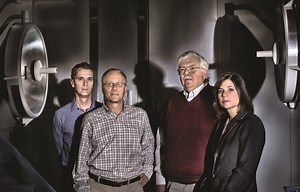 Health and Law | Stanford Law School