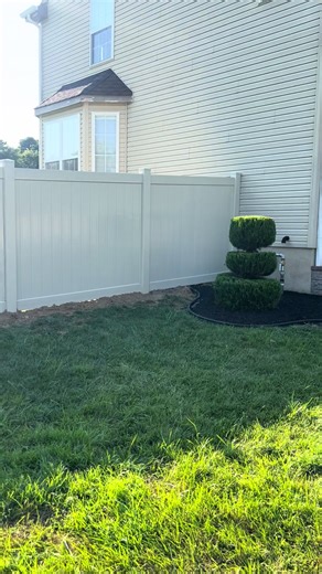 #fence #viral #work 👍💪💪💪😁