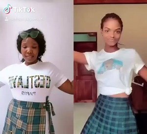 1.5K views · 228 reactions | Hahahaha @ethol.c regardless we move藍藍藍藍藍藍藍藍藍藍藍藍#balance | Karole Kasita | Facebook