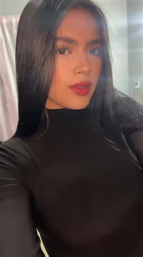 #parati #viral #fypシ゚