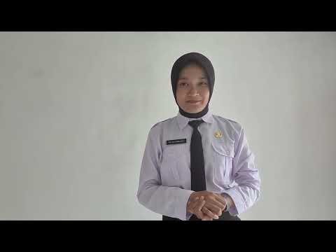 202643001_YULIA FEBRIANY_TUGAS INDIVIDU AGENDA III LEARNING JOURNAL SYNCHRONOUS