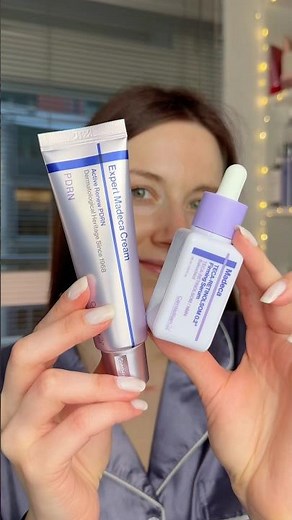 Centellian24 Madeca TECA Retinolsom 0.2 Firming Serum & Expert Madeca Cream Active Renew PDRN