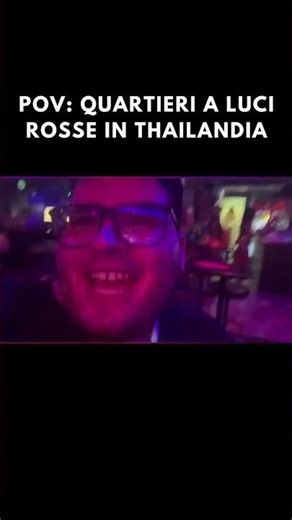 Watch this girl show off her incredible dance skills for El Papi