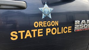 After break with state police, OSU won't seek to create it's own police department