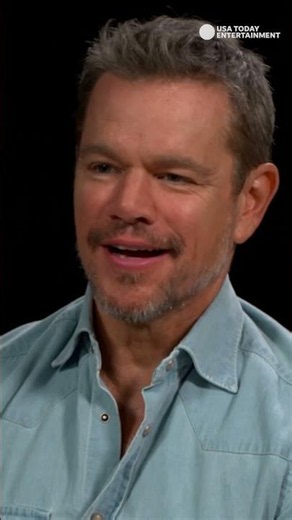 Anne Hathaway, Matt Damon reveal Christopher Nolan hates this gift