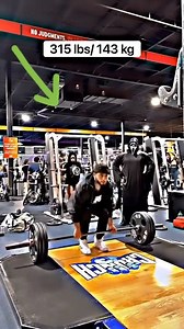 Chalenge Accepted 😈🔥#fitnessindiafitnesspeople #abs #muscle #instafit #gymlife #fitnessmodel #fitnessmotivation #fitnessaddict #cardio #fitgirl #exercise #weightloss #shredded #strong #crossfit #gains #fitlife #girlswholift #nutrition #aesthetics #body #fitspiration #physique #getfit #dedication #cleaneating #muscles #yoga #nopainnogain #strength | Fitness India fitness people