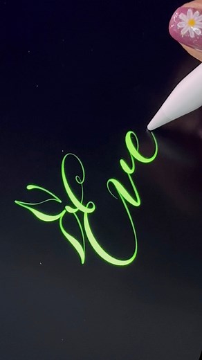 Digital Calligraphy Name “Eve” #subscribername . . . . . . . . . . . . . . . . . . . . . . . . . . . . . . . . . . . . . . . . . . . . . . . . . . . . . . . . . . . . . . . . . . . . . . . . . . . . . . . . . . . . . . . . . . . . . . . . . . . . . . . .. . . . . . . . . . . . . . . . . . . . . . . . . . . . . . . . . . . . . . . . . . . . . . . . . . . . . . . . . . . . . . . . . . . . . . . . . . . . . . . . . . . . . . . . . . . . . . . . . . . . . . . . . . . . . . . . . . . . . . . . . . . 