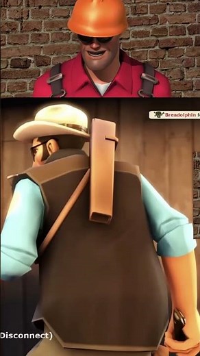 serverblight is creepy #tf2 #serverblight