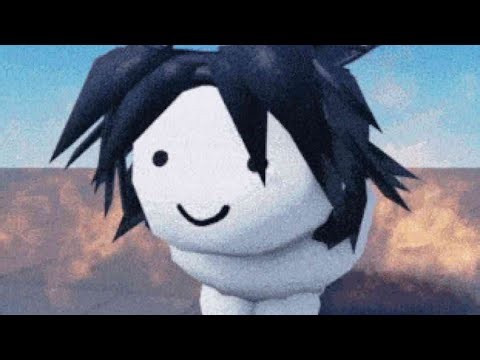 Jogando com vcs e Leo nesse Call ruim do Discord 😃👍