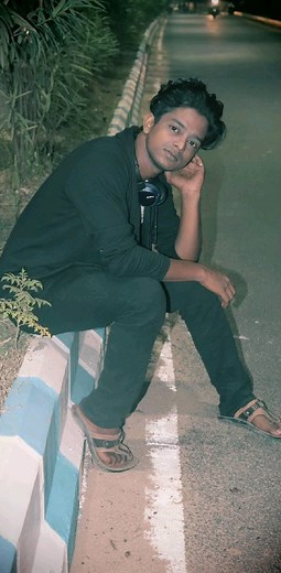 🙂 | Tutorial Guruji