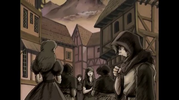 First Time Summon! Elemental Hero Shining Flare Wingman | Yu-Gi-Oh GX