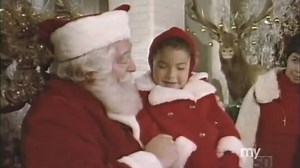 Miracle On 34th Street 1973