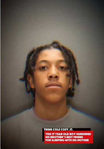 Engaging Cozy Crime Stories from the UK